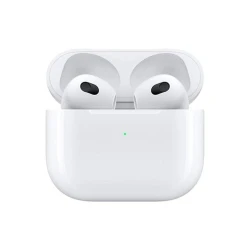 Беспроводные наушники X74 White