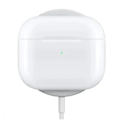 Беспроводные наушники X74 White