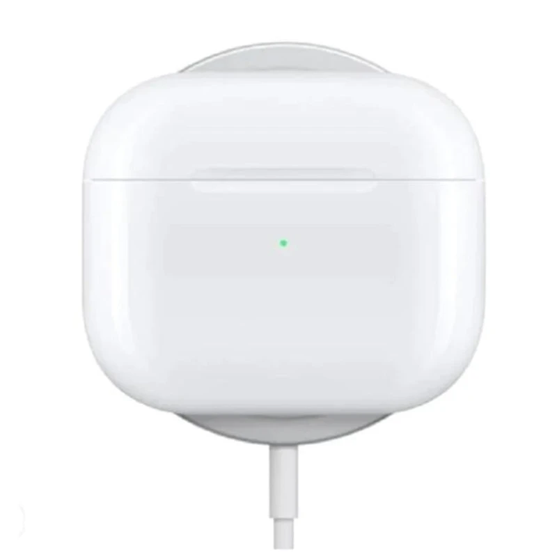 Беспроводные наушники X74 White Беспроводные наушники X74 White