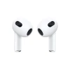 Беспроводные наушники X74 White Беспроводные наушники X74 White