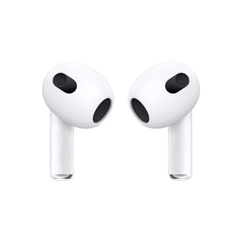 Беспроводные наушники X74 White Беспроводные наушники X74 White