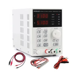 Источник бесперебойного питания Korad KA3005D