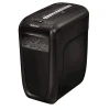 Шредер Fellowes PowerShred 60Cs Шредер Fellowes PowerShred 60Cs