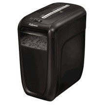 Şreder Fellowes PowerShred 60Cs