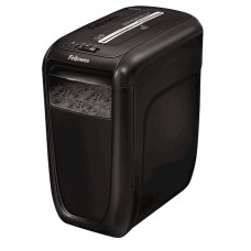 Şreder Fellowes PowerShred 60Cs