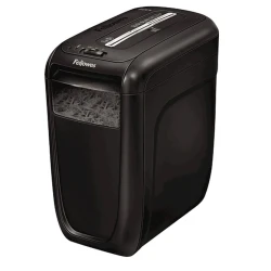 Шредер Fellowes PowerShred 60Cs