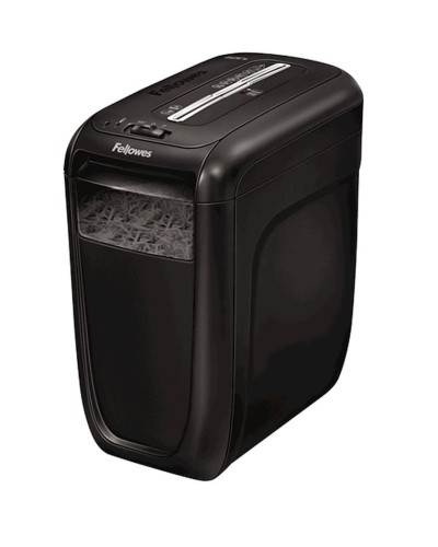 Şreder Fellowes PowerShred 60Cs
