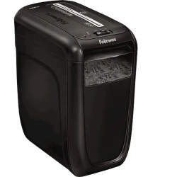 Шредер Fellowes PowerShred 60Cs