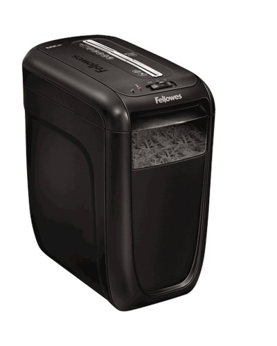 Şreder Fellowes PowerShred 60Cs
