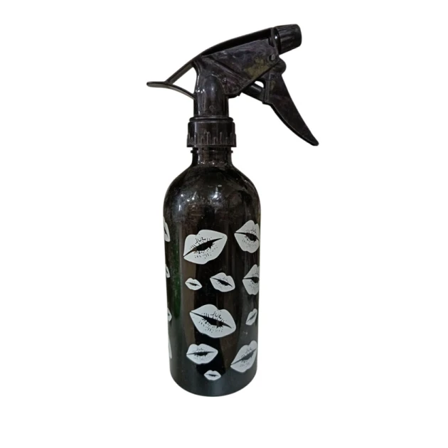 SU ÇİLƏYİCİ FLAKON55 SU ÇİLƏYİCİ FLAKON55