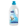 Uşaq çarşafını təmizləmək üçün vasitə Chicco Laundry Detergent 1.5 l