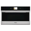Quraşdırılan mikrodalğalı soba Whirlpool W9 MD260 IXL