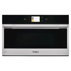 Встраиваемая микроволновая печь Whirlpool W9 MD260 IXL