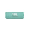 Портативная колонка JBL Flip 6 Teal Портативная колонка JBL Flip 6 Teal