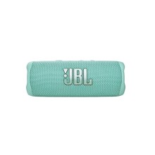 Portativ dinamik JBL Flip 6 Teal