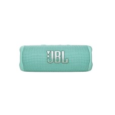 Portativ dinamik JBL Flip 6 Teal