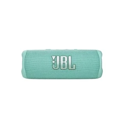 Портативная колонка JBL Flip 6 Teal
