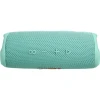 Портативная колонка JBL Flip 6 Teal Портативная колонка JBL Flip 6 Teal