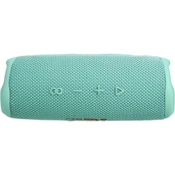 Портативная колонка JBL Flip 6 Teal