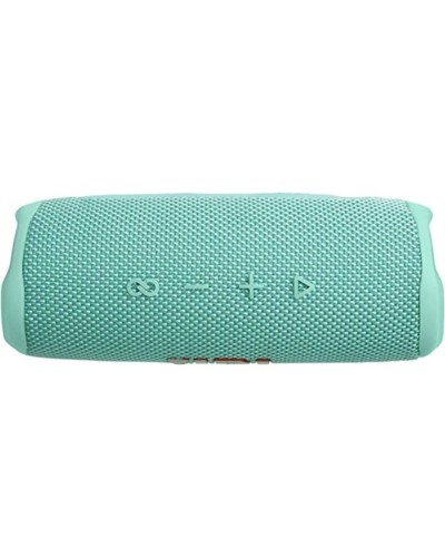 Portativ dinamik JBL Flip 6 Teal