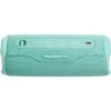 Портативная колонка JBL Flip 6 Teal Портативная колонка JBL Flip 6 Teal