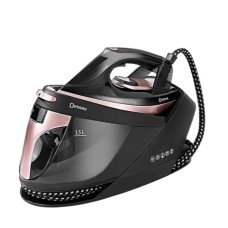 Buxar generatorlu ütü Dessini DS-1099