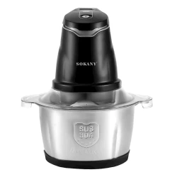 Измельчитель Sokany SK-7020
