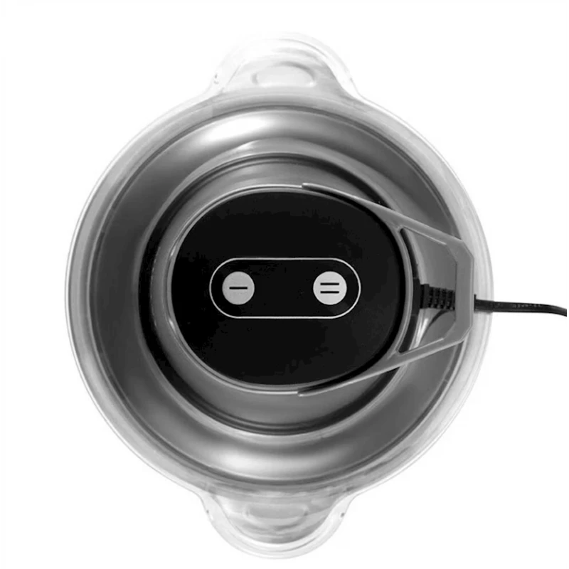 Измельчитель Sokany SK-7020 Измельчитель Sokany SK-7020