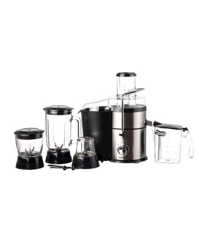 Şirəçəkən Dessini DS-1100