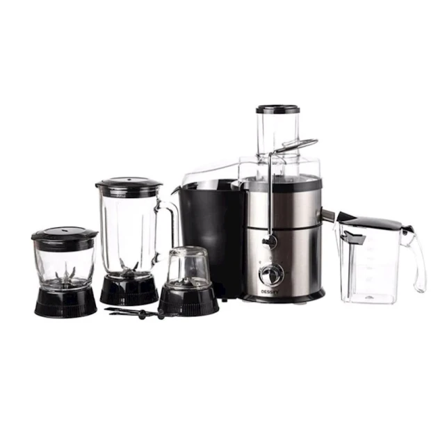 Соковыжималка Dessini DS-1100 Соковыжималка Dessini DS-1100