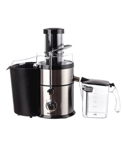 Şirəçəkən Dessini DS-1100