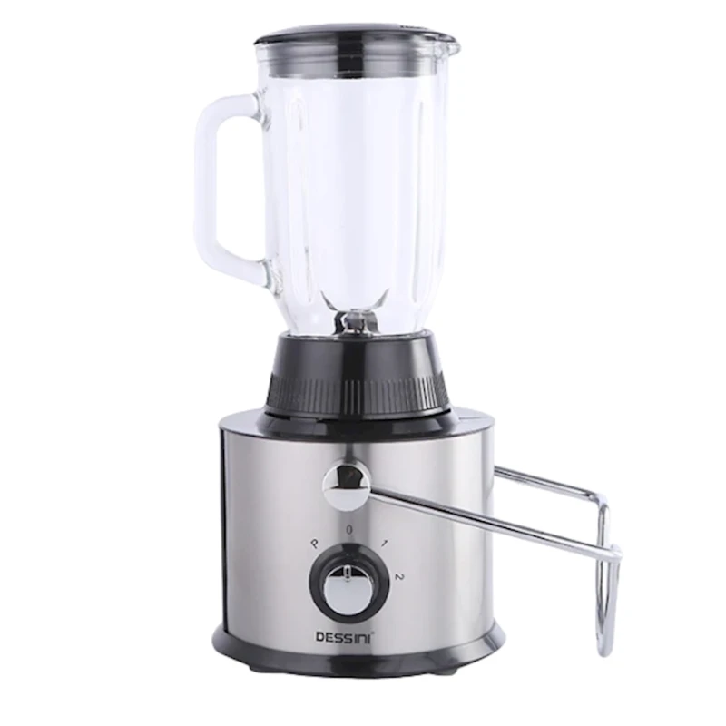 Соковыжималка Dessini DS-1100 Соковыжималка Dessini DS-1100