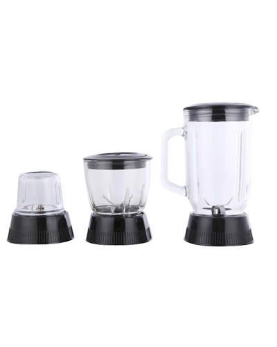 Şirəçəkən Dessini DS-1100