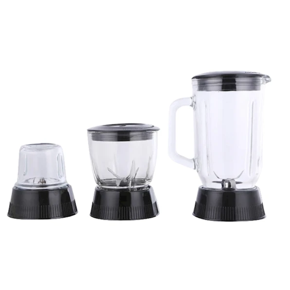 Соковыжималка Dessini DS-1100 Соковыжималка Dessini DS-1100