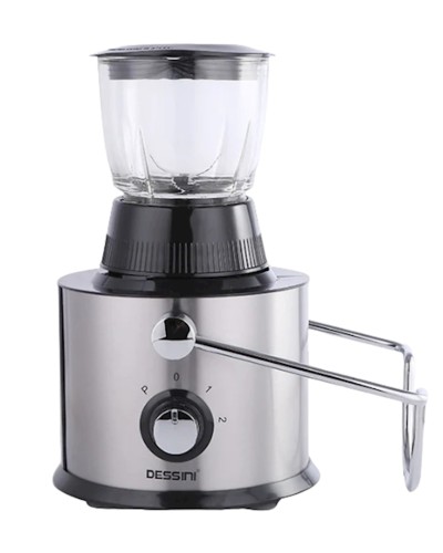 Şirəçəkən Dessini DS-1100