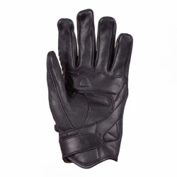 Мотоперчатки gms ZG40712-003, размер XS