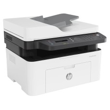 ÇFQ HP Laser 137fnw 4ZB84A (4ZB84A)