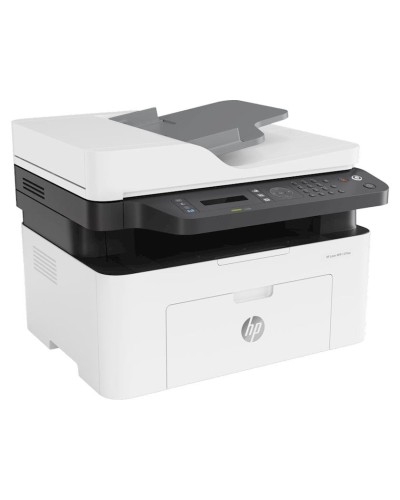 ÇFQ HP Laser 137fnw 4ZB84A (4ZB84A)
