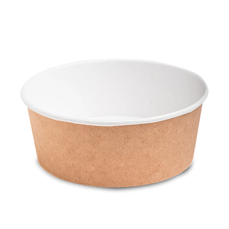 Birdəfəlik qab dəsti 2982826465, 160х185х70 sm, 100 əd