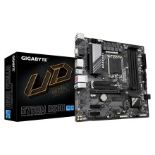 Ana plata GIGABYTE B760M DS3H - 9MB76MS35-00-G10