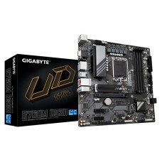 Ana plata GIGABYTE B760M DS3H - 9MB76MS35-00-G10