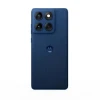 Смартфон Motorola Edge 60 5G 12GB/512GB Gibraltar Sea
