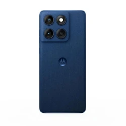 Смартфон Motorola Edge 60 5G 12GB/512GB Gibraltar Sea