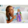 Кукла Disney Fairy-Tale Hair Rapunzel, от 3 лет, фиолетовая