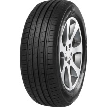 Şin Tristar Sportpower 2 215/45 ZR17 91Y