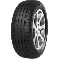 Şin Tristar Sportpower 2 215/45 ZR17 91Y