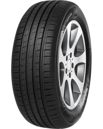 Şin Tristar Sportpower 2 215/45 ZR17 91Y