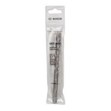 Burğu Bosch SDS TM.32551, 10x100x160 mm