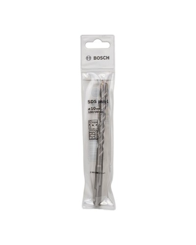 Burğu Bosch SDS TM.32551, 10x100x160 mm