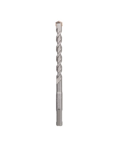 Burğu Bosch SDS TM.32551, 10x100x160 mm
